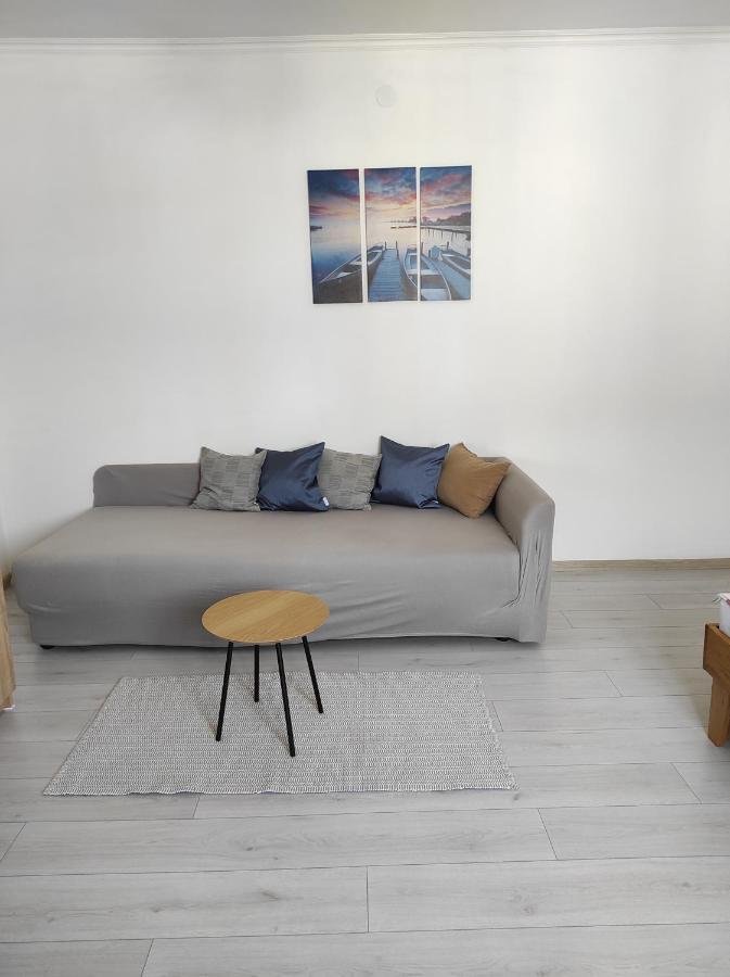 Apartman Domi Slunj Εξωτερικό φωτογραφία