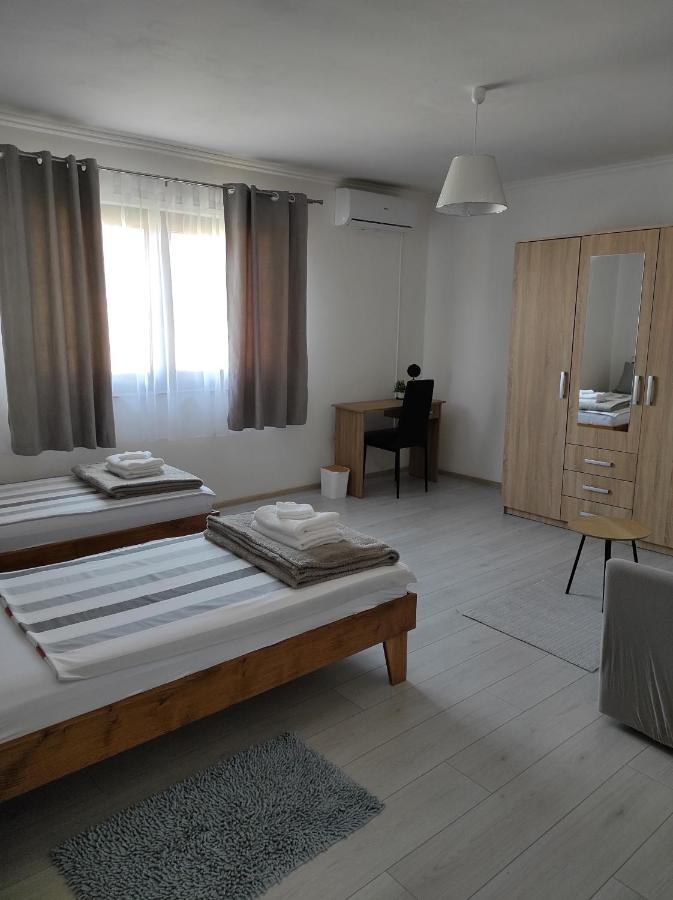 Apartman Domi Slunj Εξωτερικό φωτογραφία